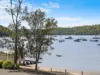 3/2137B Pittwater Road, Church Point, NSW 2105-Image