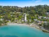 3/2137B Pittwater Road, Church Point, NSW 2105-Image