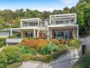 3/2137B Pittwater Road, Church Point, NSW 2105-Image