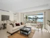 3/2137B Pittwater Road, Church Point, NSW 2105-Image
