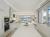 3/2137B Pittwater Road, Church Point, NSW 2105-Image