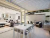 3/2137B Pittwater Road, Church Point, NSW 2105-Image