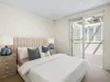 3/2137B Pittwater Road, Church Point, NSW 2105-Image