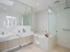 3/2137B Pittwater Road, Church Point, NSW 2105-Image