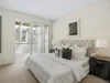 3/2137B Pittwater Road, Church Point, NSW 2105-Image