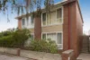 3/214 Huntingdale Rd, Huntingdale, Vic 3166