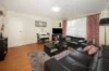3/214 Huntingdale Rd, Huntingdale, Vic 3166-Image