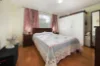 3/214 Huntingdale Rd, Huntingdale, Vic 3166-Image