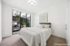 3/216 Belmore Road, Balwyn, Vic 3103-Image
