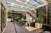 3/216 Belmore Road, Balwyn, Vic 3103-Image