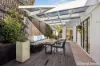 3/216 Belmore Road, Balwyn, Vic 3103-Image