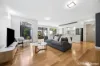 3/216 Belmore Road, Balwyn, Vic 3103-Image