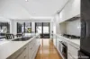 3/216 Belmore Road, Balwyn, Vic 3103-Image