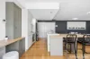 3/216 Belmore Road, Balwyn, Vic 3103-Image