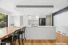 3/216 Belmore Road, Balwyn, Vic 3103-Image