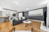 3/216 Belmore Road, Balwyn, Vic 3103-Image