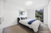 3/216 Belmore Road, Balwyn, Vic 3103-Image