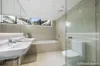 3/216 Belmore Road, Balwyn, Vic 3103-Image