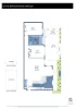 3/216 Belmore Road, Balwyn, Vic 3103-Floorplan