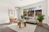 3/217 Brighton Road, Elwood, Vic 3184