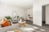 3/217 Brighton Road, Elwood, Vic 3184-Image