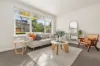 3/217 Brighton Road, Elwood, Vic 3184-Image
