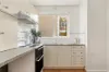 3/217 Brighton Road, Elwood, Vic 3184-Image