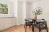 3/217 Brighton Road, Elwood, Vic 3184-Image