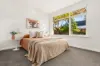 3/217 Brighton Road, Elwood, Vic 3184-Image