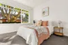 3/217 Brighton Road, Elwood, Vic 3184-Image