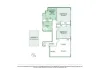 3/217 Brighton Road, Elwood, Vic 3184-Floorplan