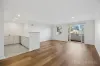 3/218 James Street, Northbridge, WA 6003