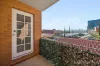 3/218 James Street, Northbridge, WA 6003-Image