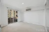 3/218 James Street, Northbridge, WA 6003-Image