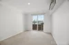 3/218 James Street, Northbridge, WA 6003-Image