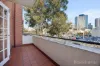 3/218 James Street, Northbridge, WA 6003-Image