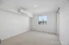 3/218 James Street, Northbridge, WA 6003-Image