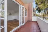 3/218 James Street, Northbridge, WA 6003-Image