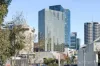 3/218 James Street, Northbridge, WA 6003-Image
