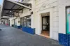 3/218 James Street, Northbridge, WA 6003-Image