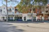 3/218 James Street, Northbridge, WA 6003-Image