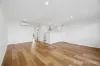 3/218 James Street, Northbridge, WA 6003-Image