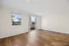 3/218 James Street, Northbridge, WA 6003-Image
