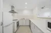 3/218 James Street, Northbridge, WA 6003-Image