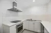 3/218 James Street, Northbridge, WA 6003-Image