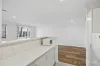 3/218 James Street, Northbridge, WA 6003-Image