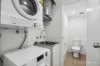 3/218 James Street, Northbridge, WA 6003-Image