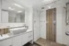 3/218 James Street, Northbridge, WA 6003-Image
