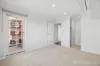 3/218 James Street, Northbridge, WA 6003-Image