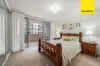3/219A Northbourne Avenue, Turner, ACT 2612-Image